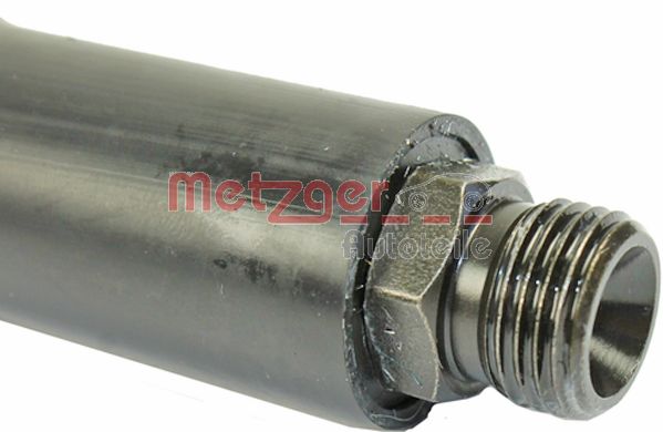 METZGER 2361032 Hydraulikschlauch, Lenkung